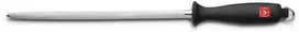 Wusthof Peilis rod, 26 cm