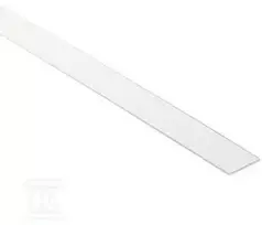 Kanlux Dangtis aliuminio profiliams SHADE B/F-FR 26568 (10 vnt.)