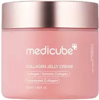 MEDICUBE kolageno želė kremas 50 ml