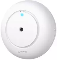 X-Sense SWS51 potvynių jutiklis