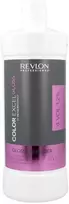 Revlon Professional Color Excel Gloss Developer 4 Vol oksidacinė emulsija, 900 ml