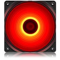 DeepCool RF 120 R DP-FLED-RF120-RD