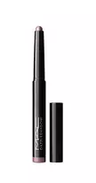 „Mac Cosmetics“ „Mac Dazzleshadow Stick“ akių šešėliai, auksiniai dryžuoti, 1,6 g