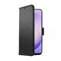 Screenor SCREENOR SMART GOOGLE PIXEL 10A 27990SN