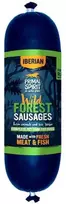 PRIMAL Wild Forest dešra šunims 1kg