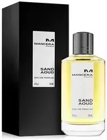 Mancera Sand Aoud - EDP