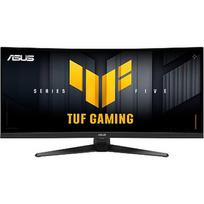 Asus TUF Gaming VG34WQ5A, 34" 90LM0CP1-B01171