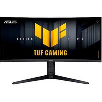Asus TUF Gaming VG34WQL5A, 34" 90LM0CI1-B01171
