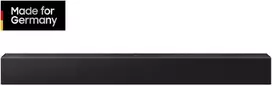 Samsung B-Serie Soundbar HW-B410GF