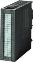 Siemens 6ES73221BH010AA0 SIMATIC S7-300Digitalausg. SM 322 16DA 24VDC 0.5A (6ES73221BH010AA0)
