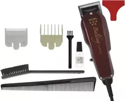 Wahl Clipper Corporation WAHL 3026826 Balding Kerpamoji mašinėlė, laidinė
