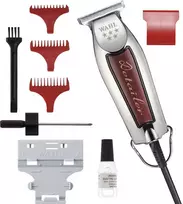 Wahl Clipper Corporation WAHL 08081-1216 Detailer Kerpamoji dailinimo mašinėlė