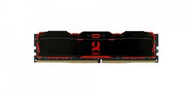 DDR4 IRDM X 16GB/3200