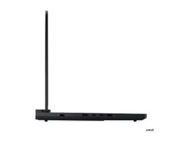 Lenovo Legion Pro 7 16AFR10H AMD | Eclipse Black | 16 " | OLED | WQXGA | 2560 x 1600 pixels | Glossy | AMD Ryzen 9 | 9955HX3D | 32 (2x16GB) GB | SODIMM DDR5 | Solid-state drive capacity 1000GB | NVIDIA GeForce RTX 5080 | GDDR7 | 16GB | Windows 11 Home | 802.11be | Bluetooth version 5.4 | Keyboard language English | Keyboard backlit | Warranty 24 month(s) | Battery warranty 12 month(s)