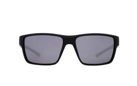 Sunglasses Red Bull Spect Chase - black