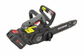 HOOZAR PIŁA ŁAŃCUCHOWA 10/25cm 18V 1x5.0Ah CH10BL-T1