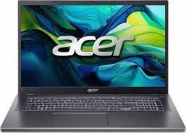 Acer Aspire 17 A17-51M-77V3 Notebook 17.3  Core 7-150U 16GB 1TB SSD Windows 11 Pro