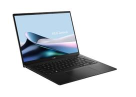 ASUS Zenbook 14 OLED UM3406KA-QD065W 35,60cm (14) WUXGA OLED Ryzen AI 7 350 16GB/512GB Win11 DE