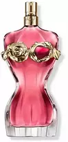 Jean Paul Gaultier La Belle Rosea EDP parfumuotas vanduo moterims, 50 ml