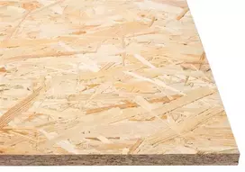 PLATE OSB-3 6X1250X830MM