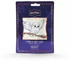 „Mad Beauty“ Hedwig Hario Poterio audinio kaukė 25 ml