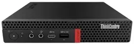 Stacionarus kompiuteris Upcycle It Atnaujintas Lenovo ThinkCentre M720q Tiny (refurb) – būklė: X klasė
