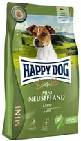 Happy Dog Mini Nowa Zelandia, sausas maistas, šuniui, 800g