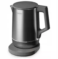 Virdulys Webber Elektrinis virdulys belaidis 1.7L 1800W