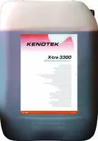 Ratlankių valiklis X-TRA 3300 20 l Kenotek