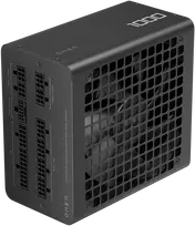HP OMEN 1000W PSU | Maitinimo šaltinis
