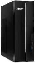 Stacionarus kompiuteris Acer Aspire XC-1785 SFF PC Intel Core i5-14400, 16GB DDR5 RAM, 512GB SSD, Intel UHD-Grafik, Windows 11 Home