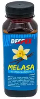 Skoninis papildas Deepex melasa su vanilės aromatu 250ml