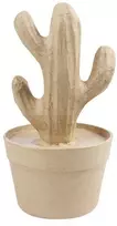 Décopatch Kaktusas