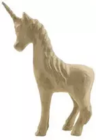 Décopatch Vienaragis