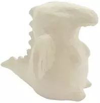 Décopatch Drakonas taupyklė