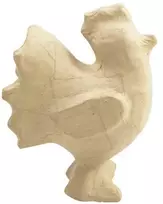 Décopatch Gaidys