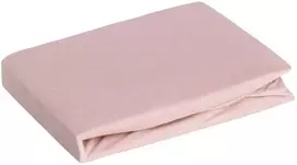 Eurofirany D91/PRZE/JER/J.R 240X220+30CM 125