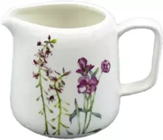 Home4You Grietinėlė LILIAN H10,5cm 220ml