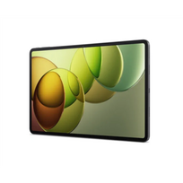 Acer | X12-21M | 12 " | Black | 2560 x 1600 pixels | Mediatek | Helio G99 MT8781 | 8GB | 256GB | Wi-Fi | Front camera | 5 MP | Rear camera | 13 MP | Android | 15