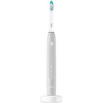 Oral-B Pulsonic Slim Clean 2000 szary Slim Clean 2000 GR