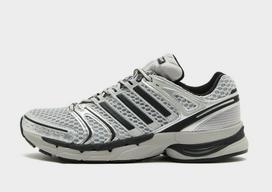 ADIDAS ADISTAR CONTROL 5