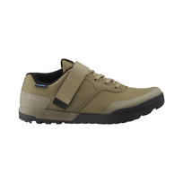 Batai Shimano SH-GE500 Sand beige
