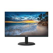 DAHUA MONITOR LCD 22"/LM22-H200