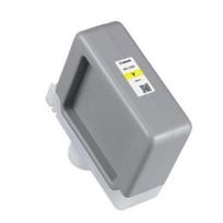 CANON Patrone PFI-110Y yellow