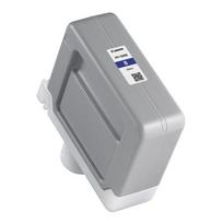 CANON Patrone PFI-1300B blue