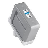 CANON Patrone PFI-1300C cyan
