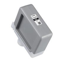 CANON Patrone PFI-1100PBK photo black