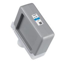 CANON Patrone PFI-1100C cyan