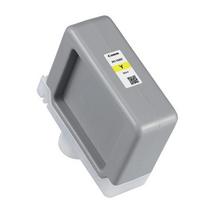 CANON Patrone PFI-1100Y yellow