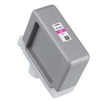 CANON Patrone PFI-1100M magenta